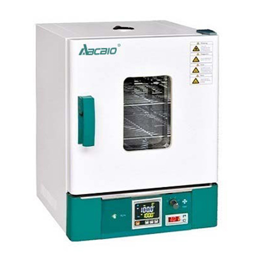 WPL 电热恒温培养箱 ABC911015