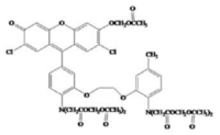 Fluo-3, AM(钙荧光探针Fluo-3, AM)ABC357