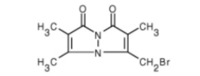 Monobromobimane (mBBr) 单溴二胺（ABC337）