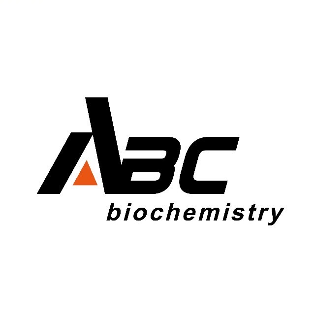 AbTaq DNA Polymerase （ABC20119S）